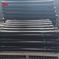 API 5CT casing and tubing pup joint Rused